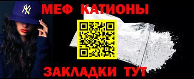 jwh Гусев