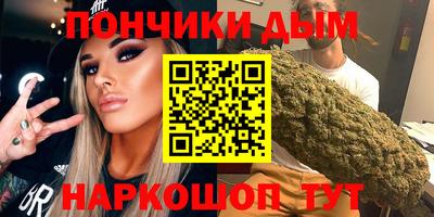 jwh Гусев
