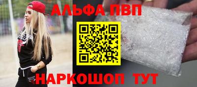 jwh Гусев