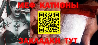 jwh Гусев
